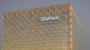 Telefónica se desvincula de Firefox OS