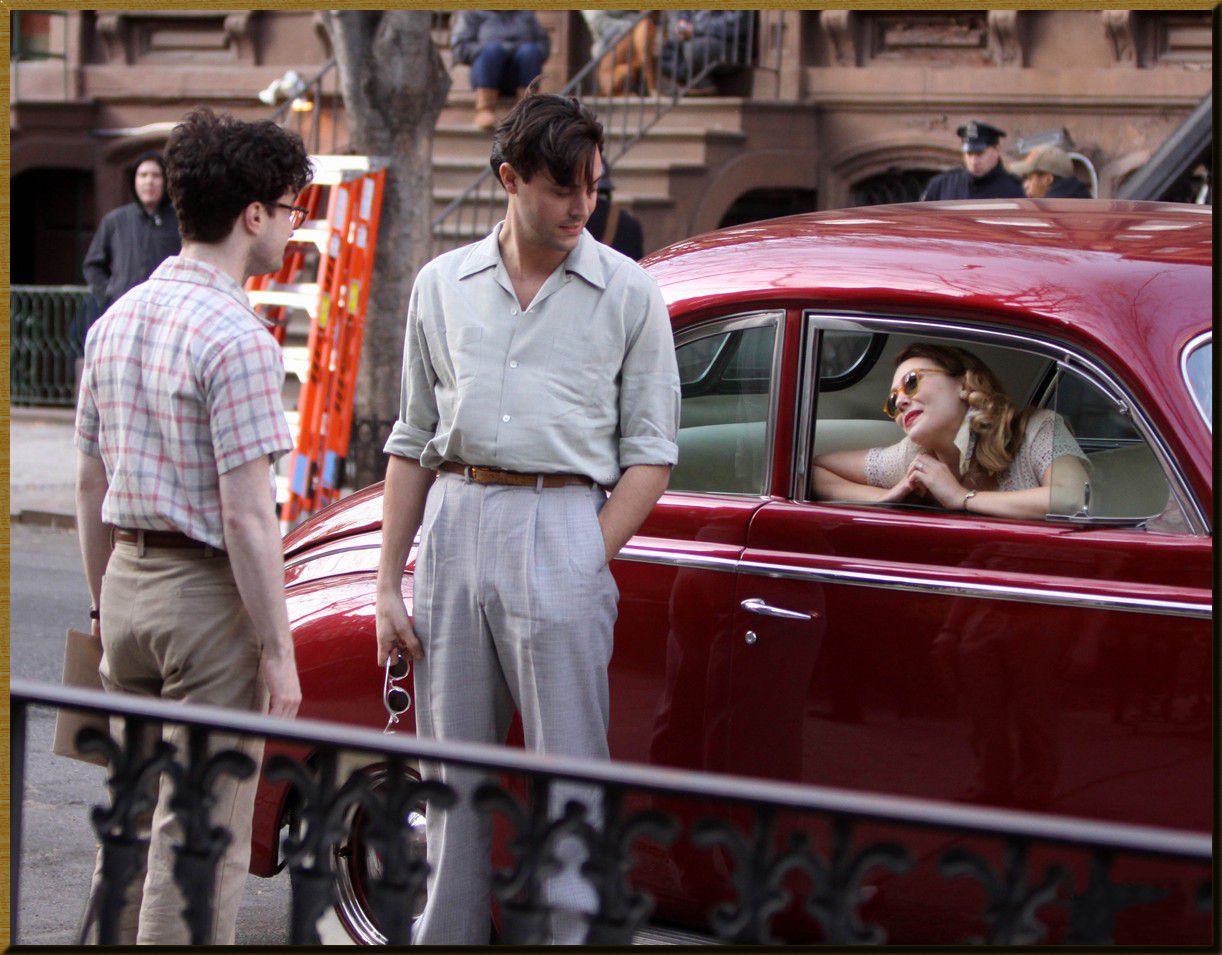 http://2.bp.blogspot.com/-Nw4UVW_DLBQ/T6FJGBW0jcI/AAAAAAAAOrc/aKlNl0-f17E/s1600/daniel-radcliffe-white-house-dinero-05.jpg