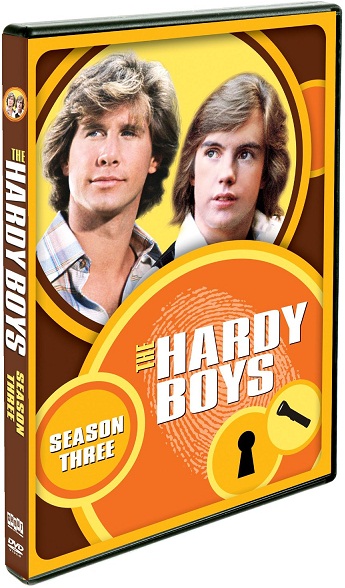 hardy boy and nancy drew tv show hardy boy and nancy drew tv show
