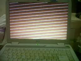 TIPS MERAWAT VGA LAPTOP YANG PERNAH BERMASALAH
