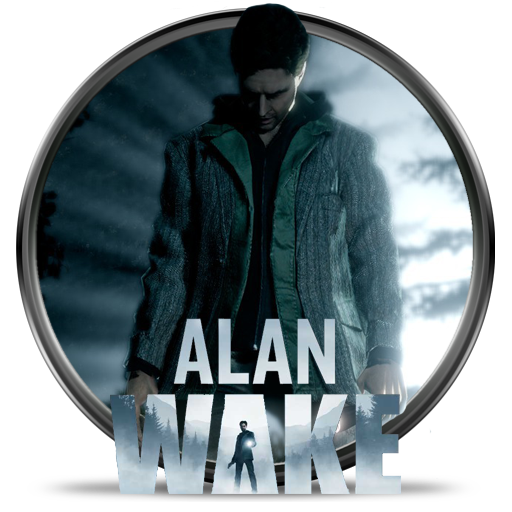 alan wake update 1.06