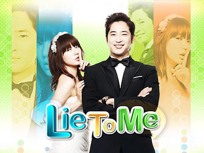 lie to me tagalog version full movie episodes 11