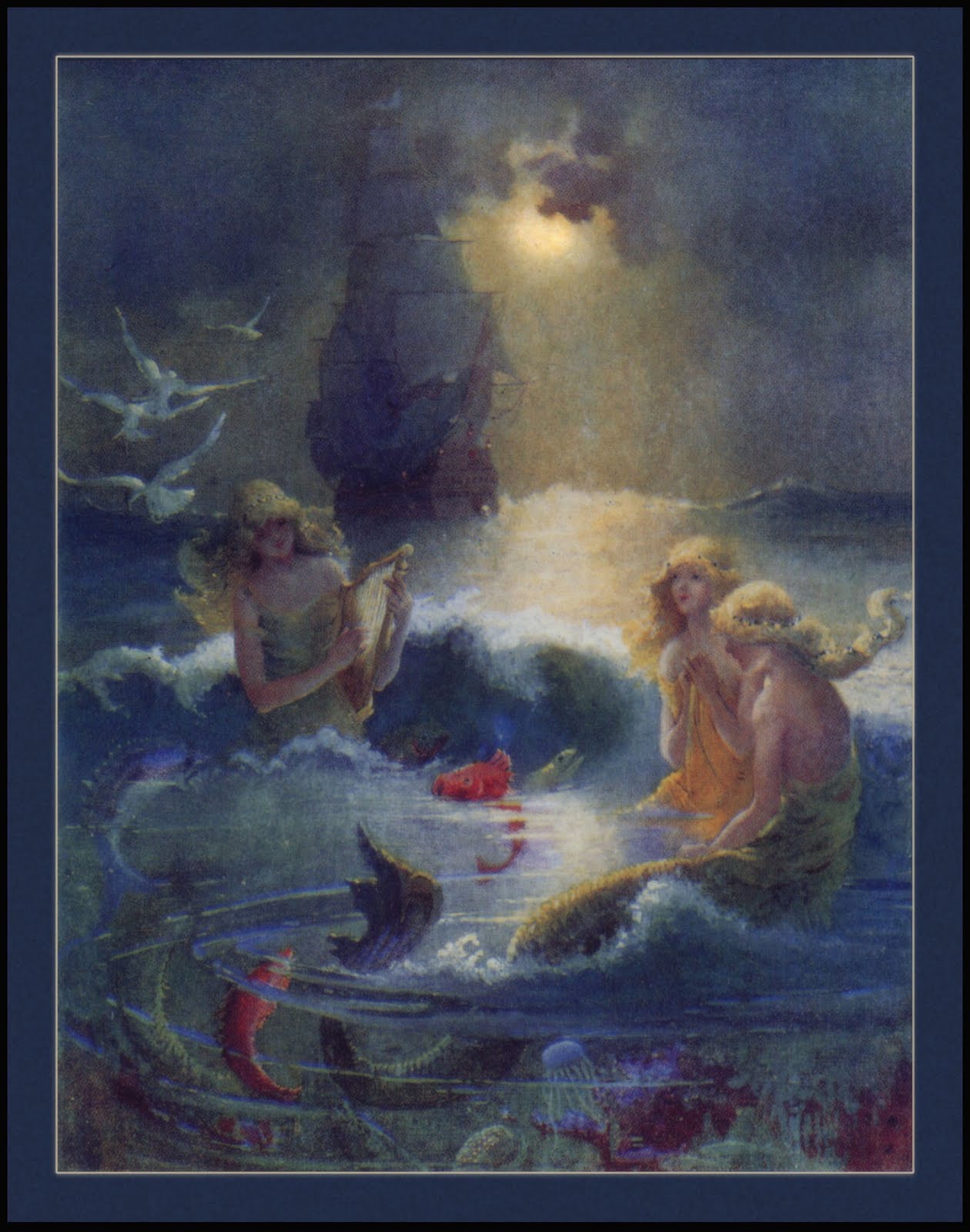 lorelei hayley paige gown