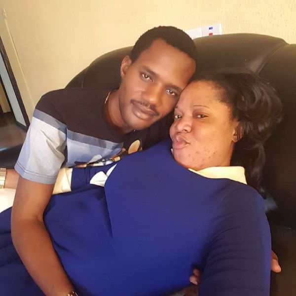 Toyin Aimakhu Has Agreed To Marry Seun Egbegbe Planning Toyin Aimakhu Has Agreed To Marry Seun Egbegbe Planning Dubai Wedding Insiders