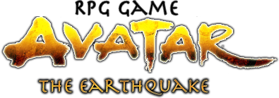 gamelogo.png