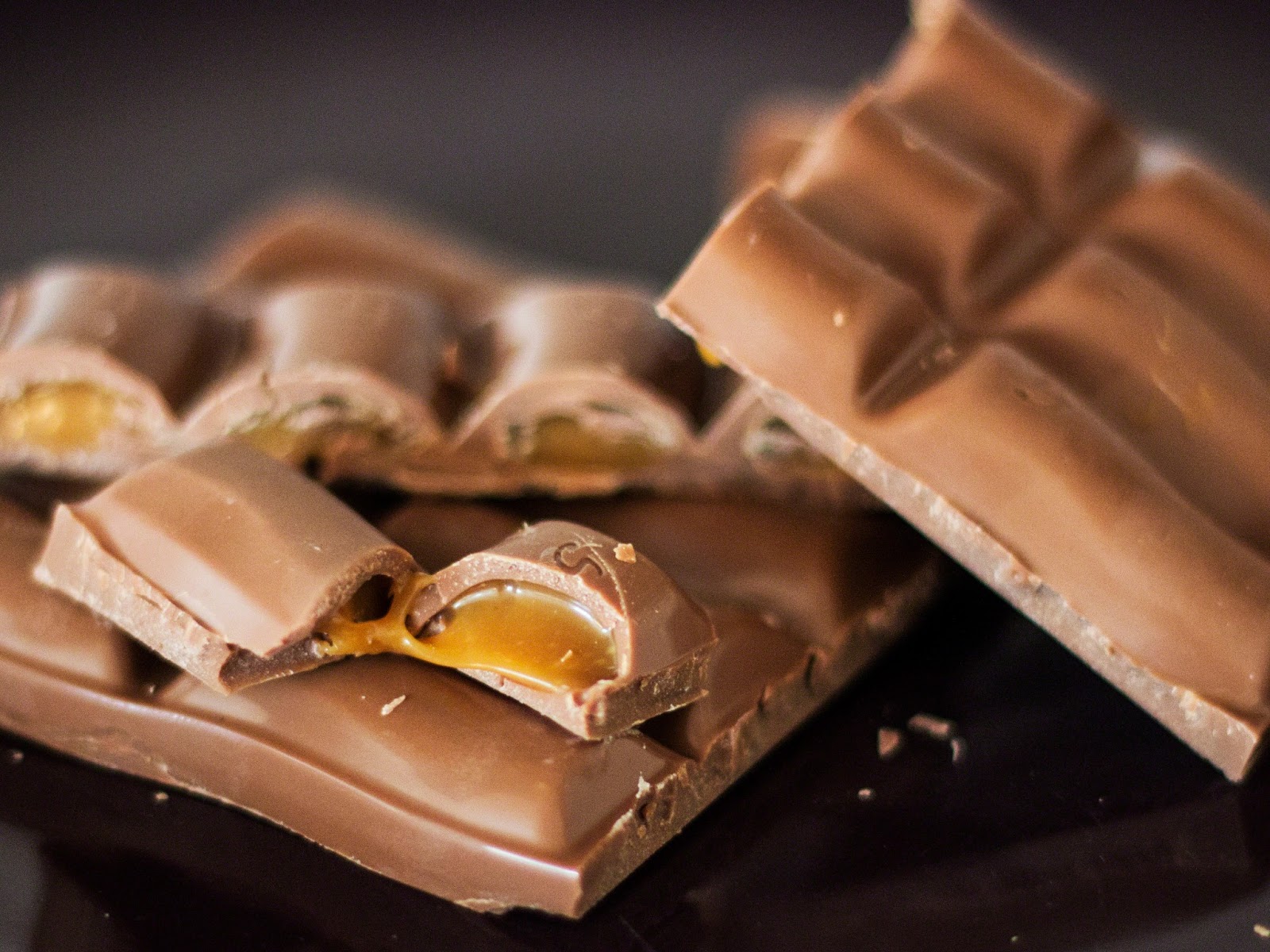 shedrinkscoffee Galaxy Cookies