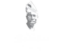 Papa Bomboi's Blog