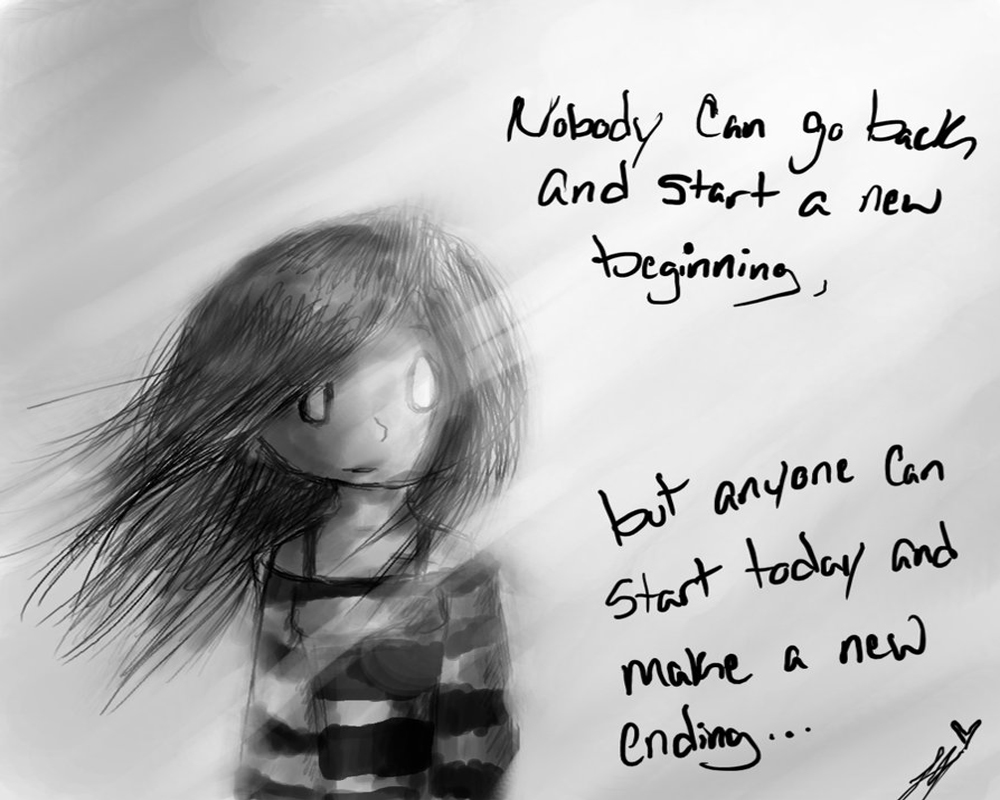 Best Life Quotes Wallpapers | Walls Hub