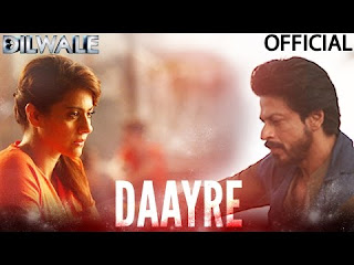 http://filmyvid.com/16731v/Daayre---Dilwale-Arijit-Singh-Download-Video.html