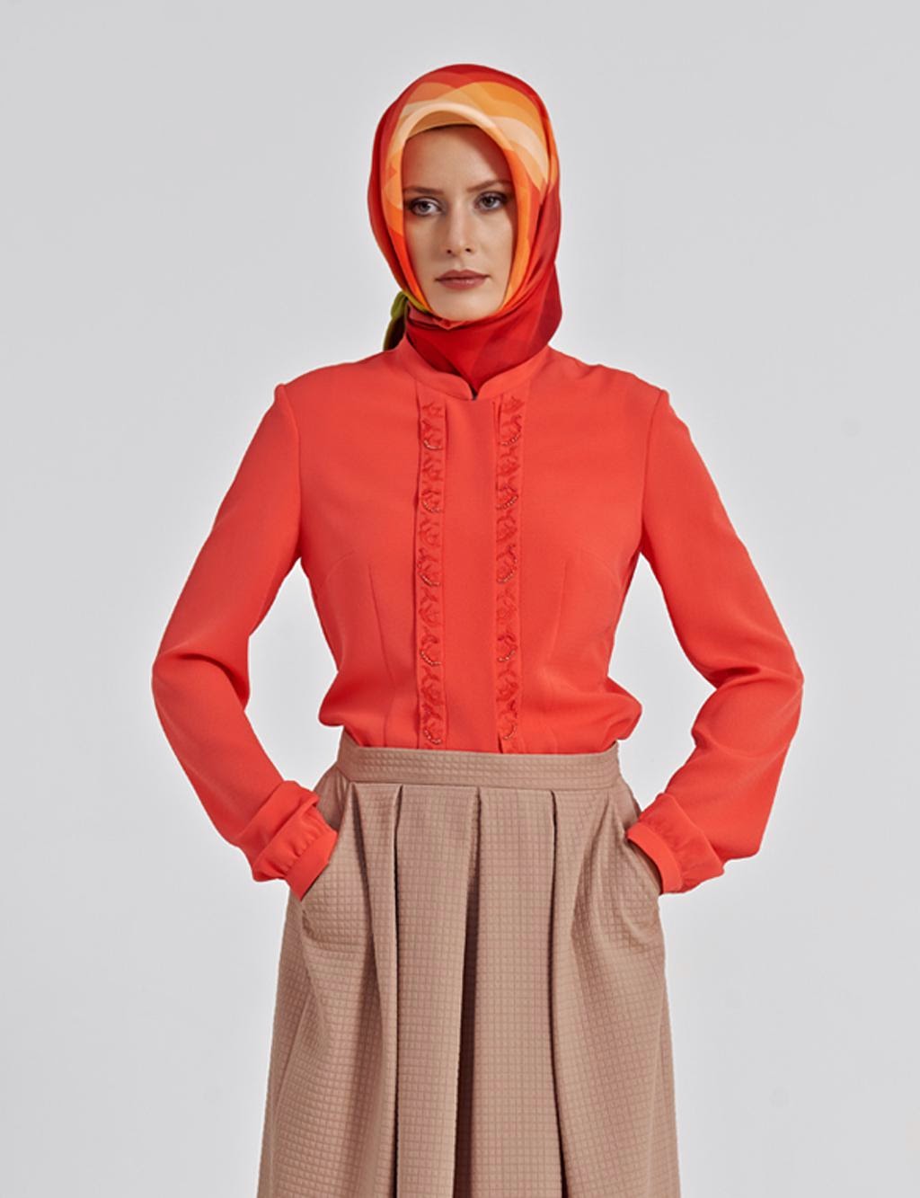 Tesetturelbiseleri2014 Kayra Magaza Adresleri Kayra Online Kayra Magazalari Nerede Kayra 2014 2015 Ilkbahar Yaz Elbise Abiye Tunik Pardesu Modelleri