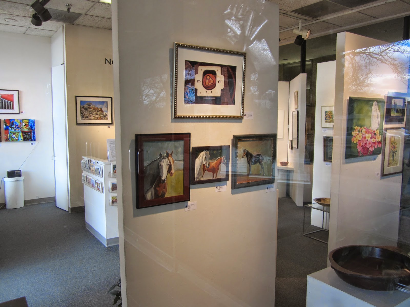 My photos of last months