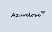                     Azurelove