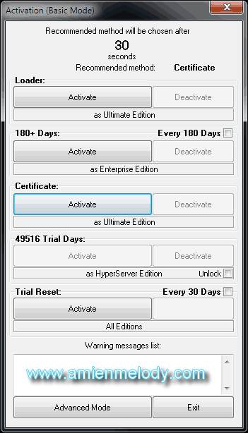 loader by daz 2.0.6