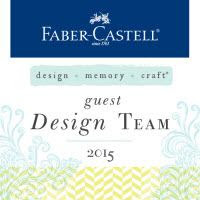 Past design team 2015