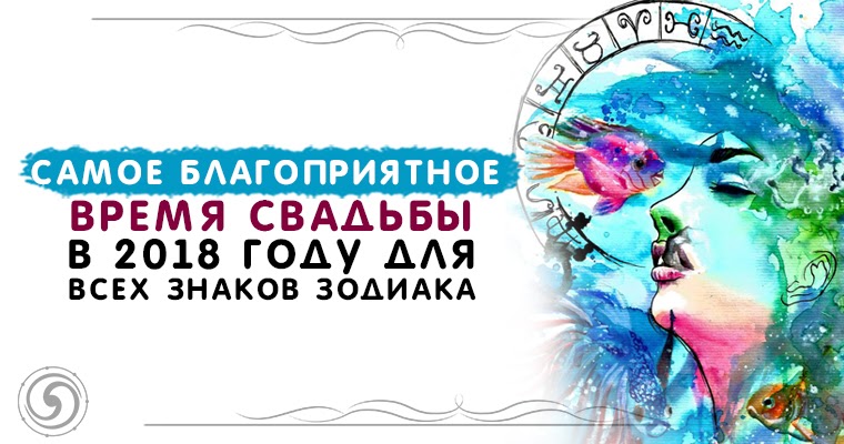А в кольцов русская песня разлука А в кольцов русская песня разлука
