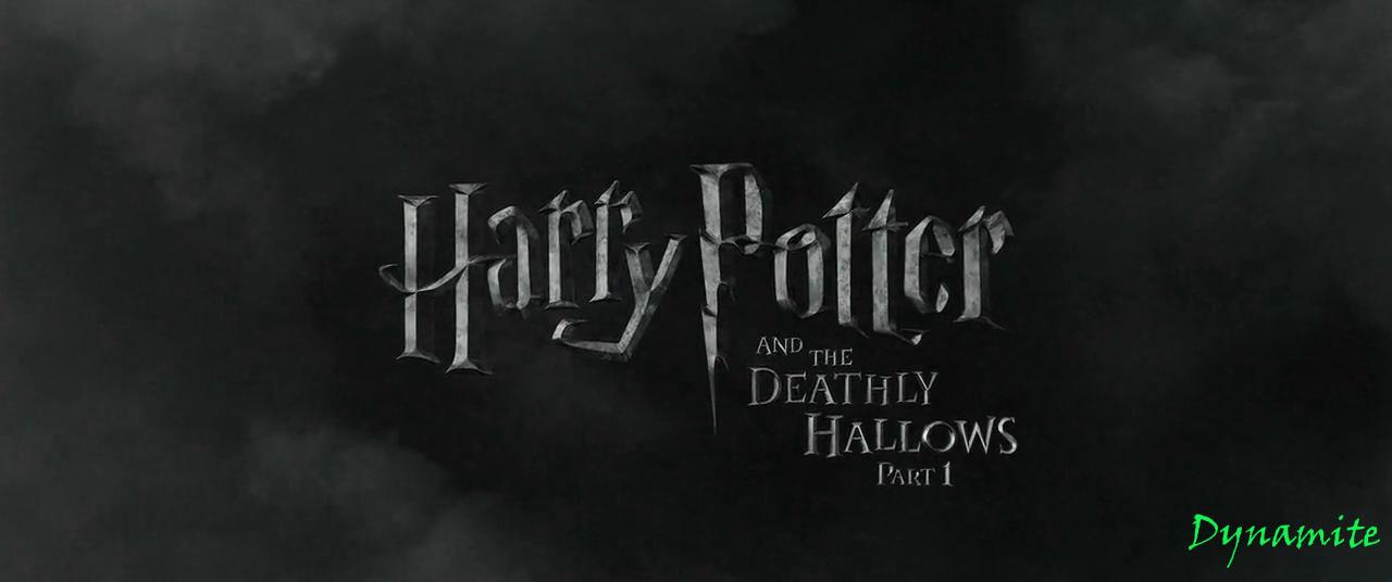 Tamil Dubbed 1080p Movies Harry Potter And The Deathly Hallows - Part 2