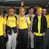 BERSIH 02 : Pemuda PAS Tidak Gentar