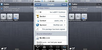 FastClear Tweak FastClear Tweak