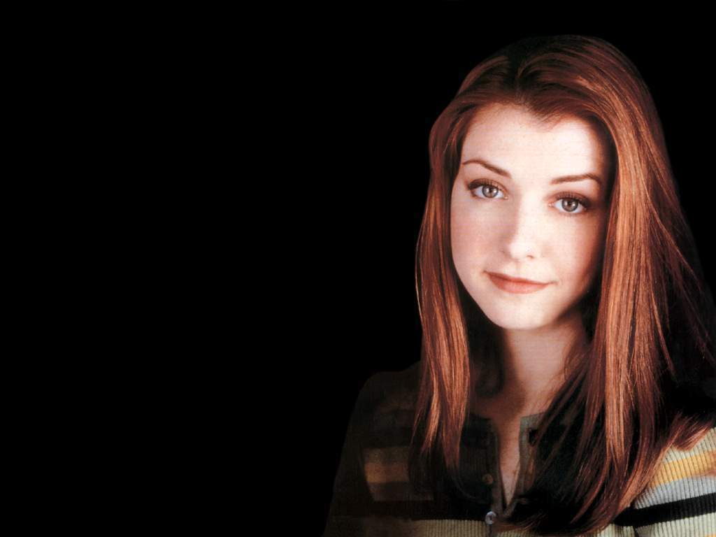 http://2.bp.blogspot.com/-NwfGatTfIxc/Tqs94HoS8pI/AAAAAAAADps/8vIw6tJMBP0/s1600/Willow-Rosenberg-female-ass-kickers-17864169-1024-768.jpg