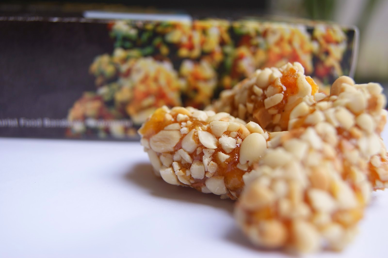 Resep Kue Kering Kurma Untuk Lebaran Resep Masakan Pintar