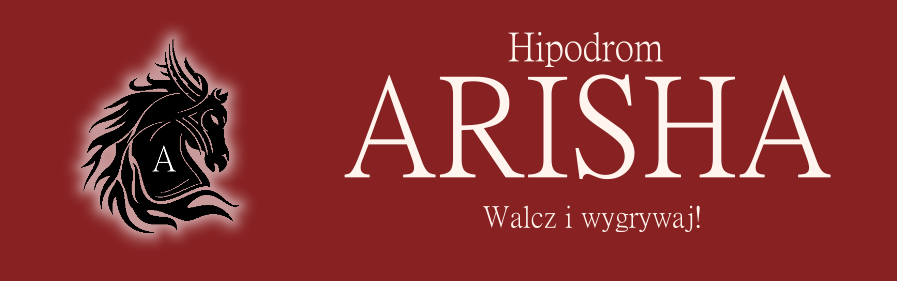 Hipodrom Arisha