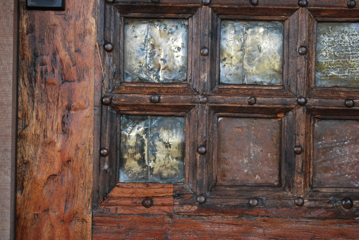 778 #855D46 Have Used This Product Before On Stained Exterior Doors Suffering save image Vintage Exterior Doors 41071162