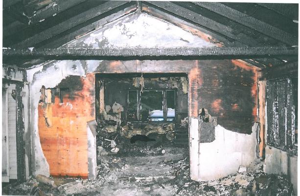 petit autopsy photos