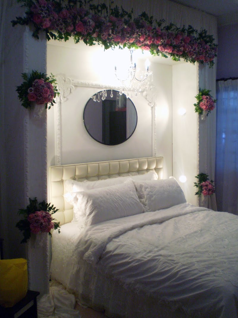 Chenta Bridal House Chenta Bridal House