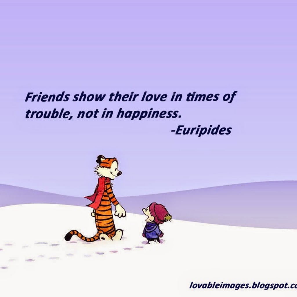 Free Download Images Of Friendship Free Download Images Of Friendship