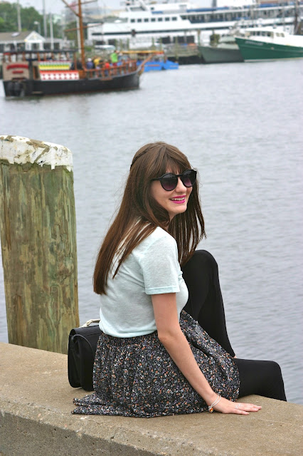 nj fashion bloggers | house of jeffers