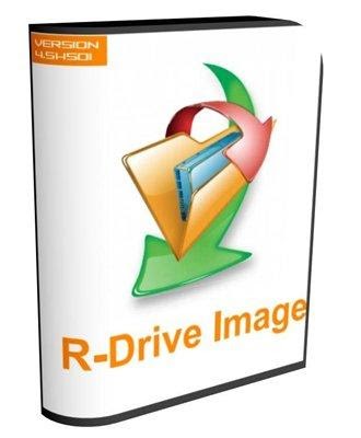 R-drive-image-full-version-crack