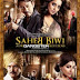 Saheb Biwi Aur Gangster Returns (2013) Watch Movie