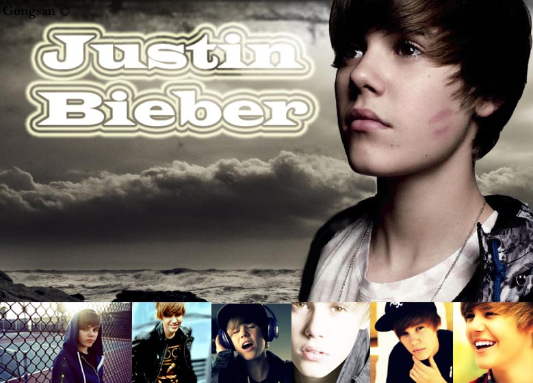 Justin Bieber Noveller ♥