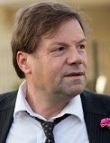 lothaire christian duponcheel 9 ans collaboration boutiques bordeaux développeur leadership