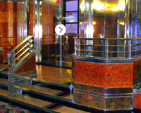Solucion Escape From Queen Mary Hotel Juegos de Escape