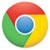 Google Chrome 11.0.696.68