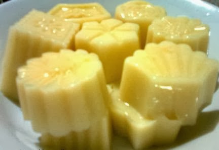 Puding+Jagung.jpg