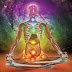 Tips Mudah Dapatkan Otak Lebih Tajam dengan Meditasi 10 Menit Tiap Hari