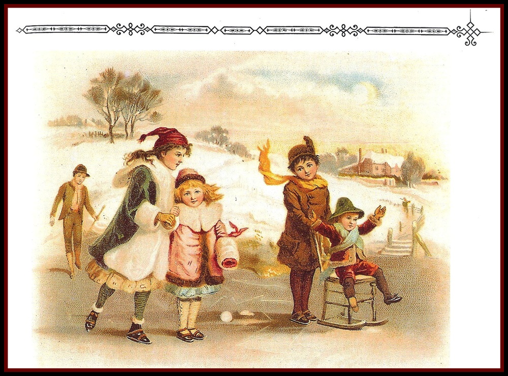 Normandy life: glacé fruit topped christmas cake. Normandy Life: Glacé fruit topped Christmas cake.