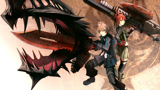 http://2.bp.blogspot.com/-Nx-PSXtg1dU/TnBEL5jfcTI/AAAAAAAABXA/CTTJSYbU1j8/s560/God_Eater_Burst_Thumb_03.jpg