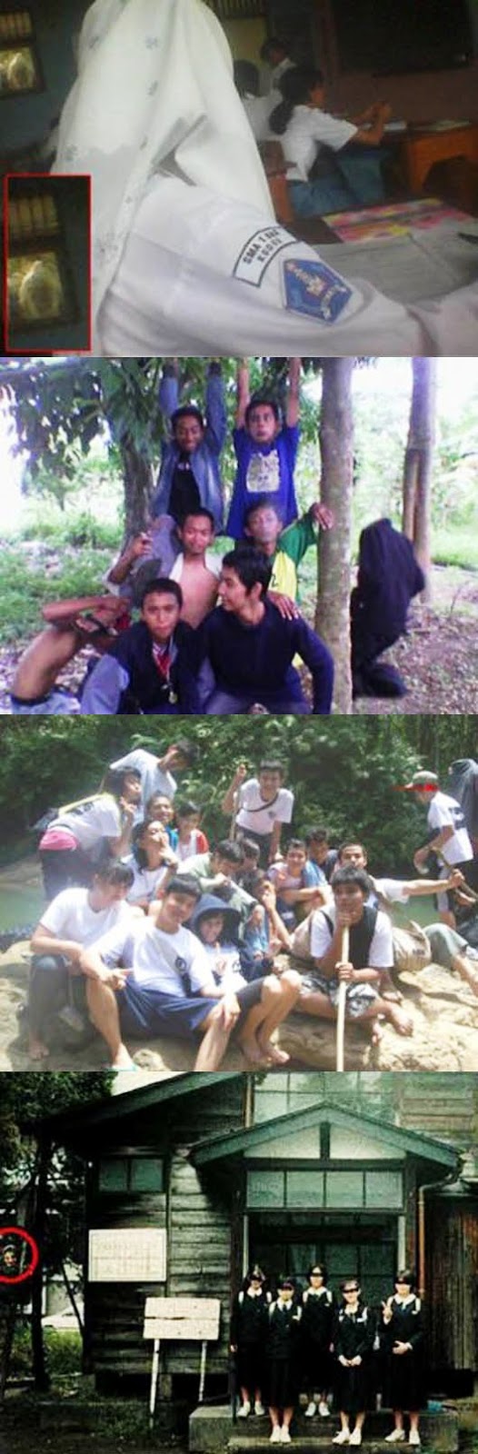 Gambar+Hantu+Seram Gambar Hantu Yang Paling Seram | Search Results | Exporal Indonesia