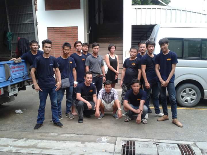 ขนของ บร การขนย ายของ ร บขนของ รถขนของย ายบ าน tel 0980585964 ขนของ บร การขนย ายของ ร บขนของ ขนของย ายบ าน บร ษ ทร บขนย ายของ ร บจ างขนของ รถ ขนของย ายบ าน