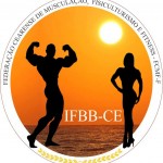 IFBB-CE