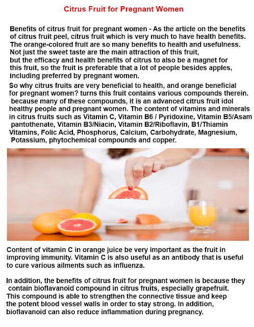 Pregnant Fruit , Fruit For Paregnant women Pregnant Fruit , Fruit For Paregnant women