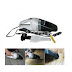 Vacuum Cleaner Mobil DBLONE