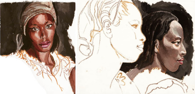 prostituée arcachon