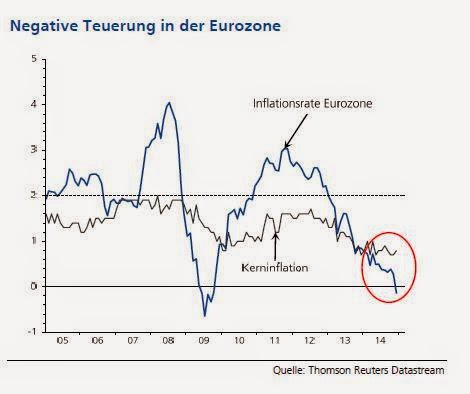 download Guide to Networking Essentials, Fourth