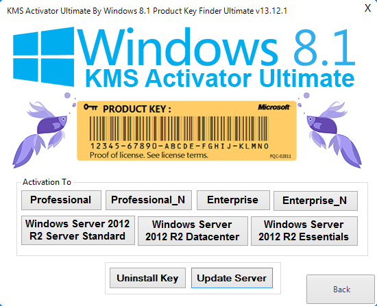 kms activator windows 10 pro 64 bit kickass kms activator windows 10 pro 64 bit kickass