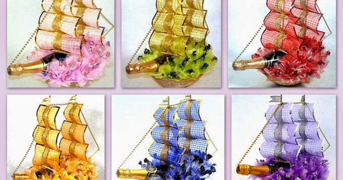 Ideas Unicas: ideas de regalos exclusivos