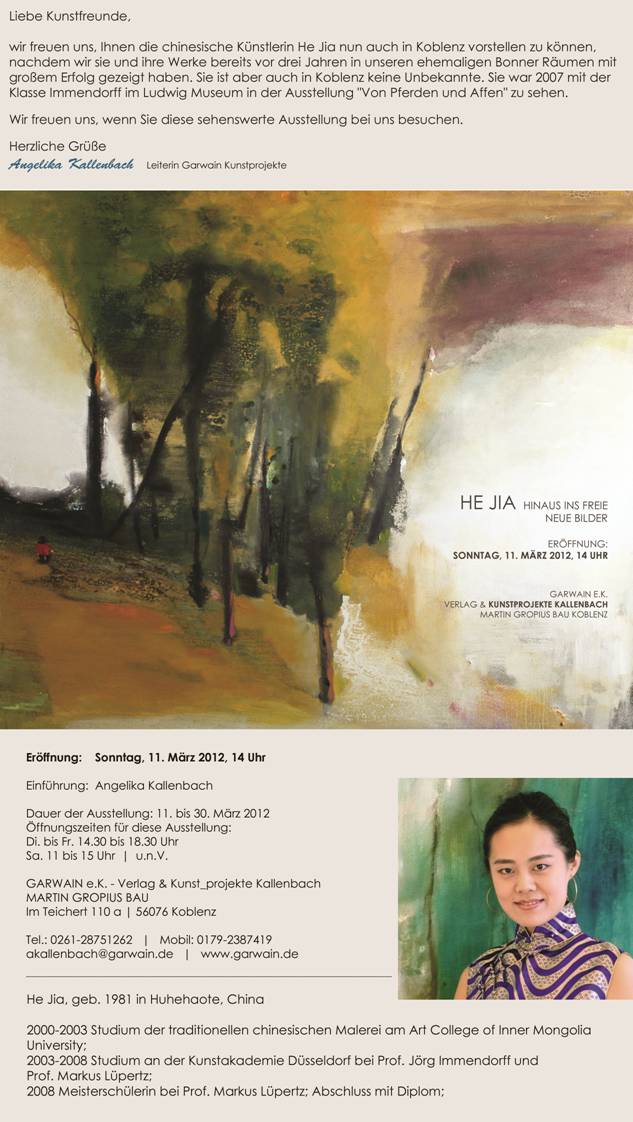 Pin Von Die Himmeltaler Auf Kunstlich Skulpturen